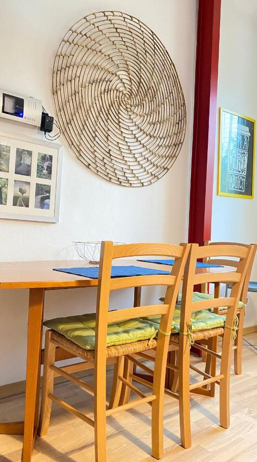 Apartamento Mind-Rho Fiera Milano By Rhospitality It Exterior foto